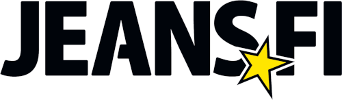 Jeans.fi