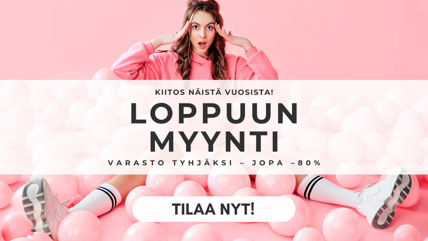 Etusivu