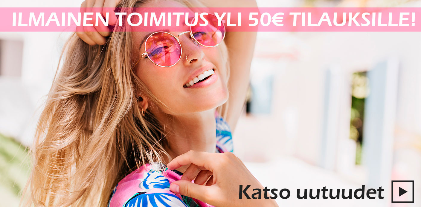 Etusivu