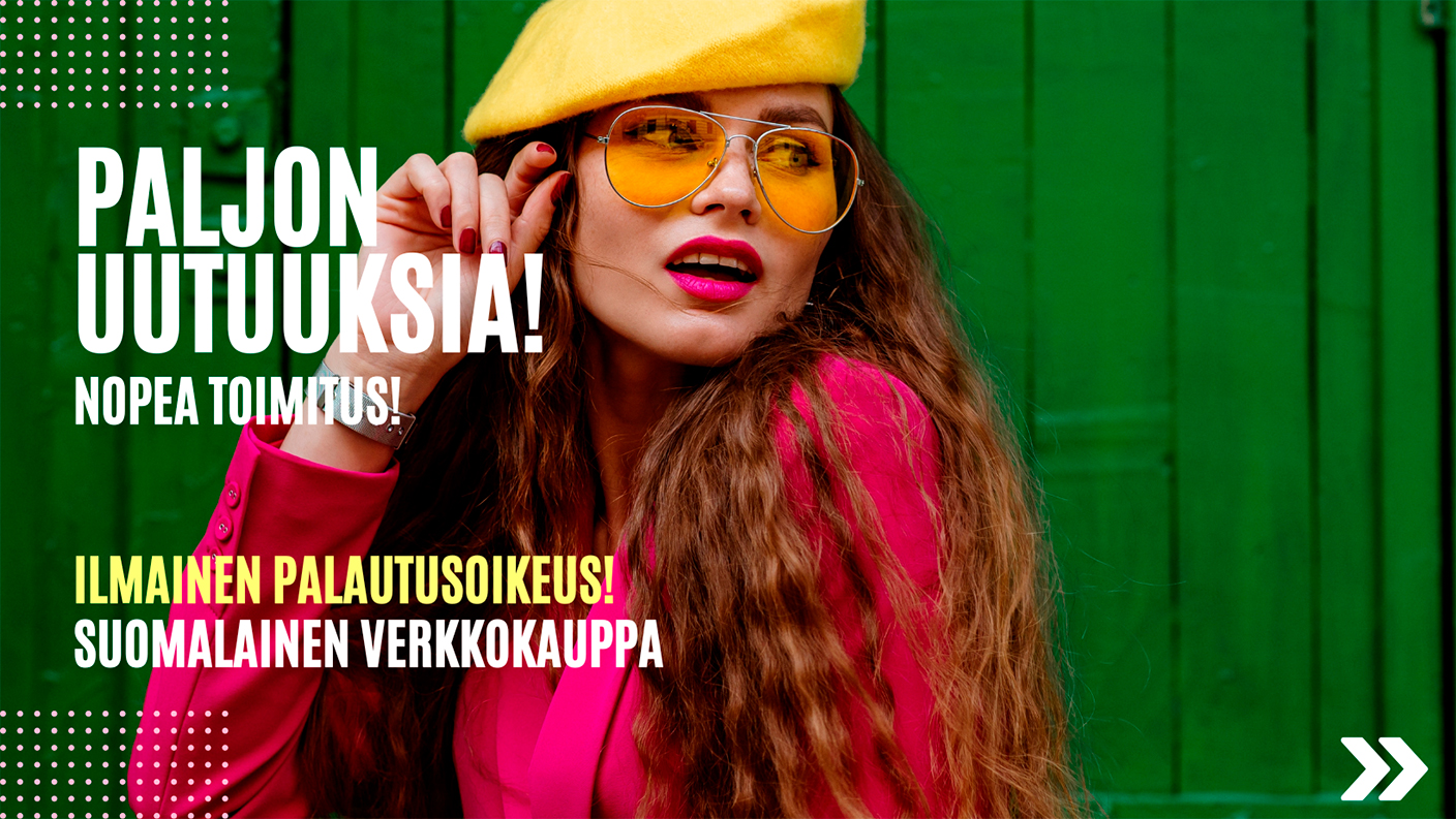 Etusivu