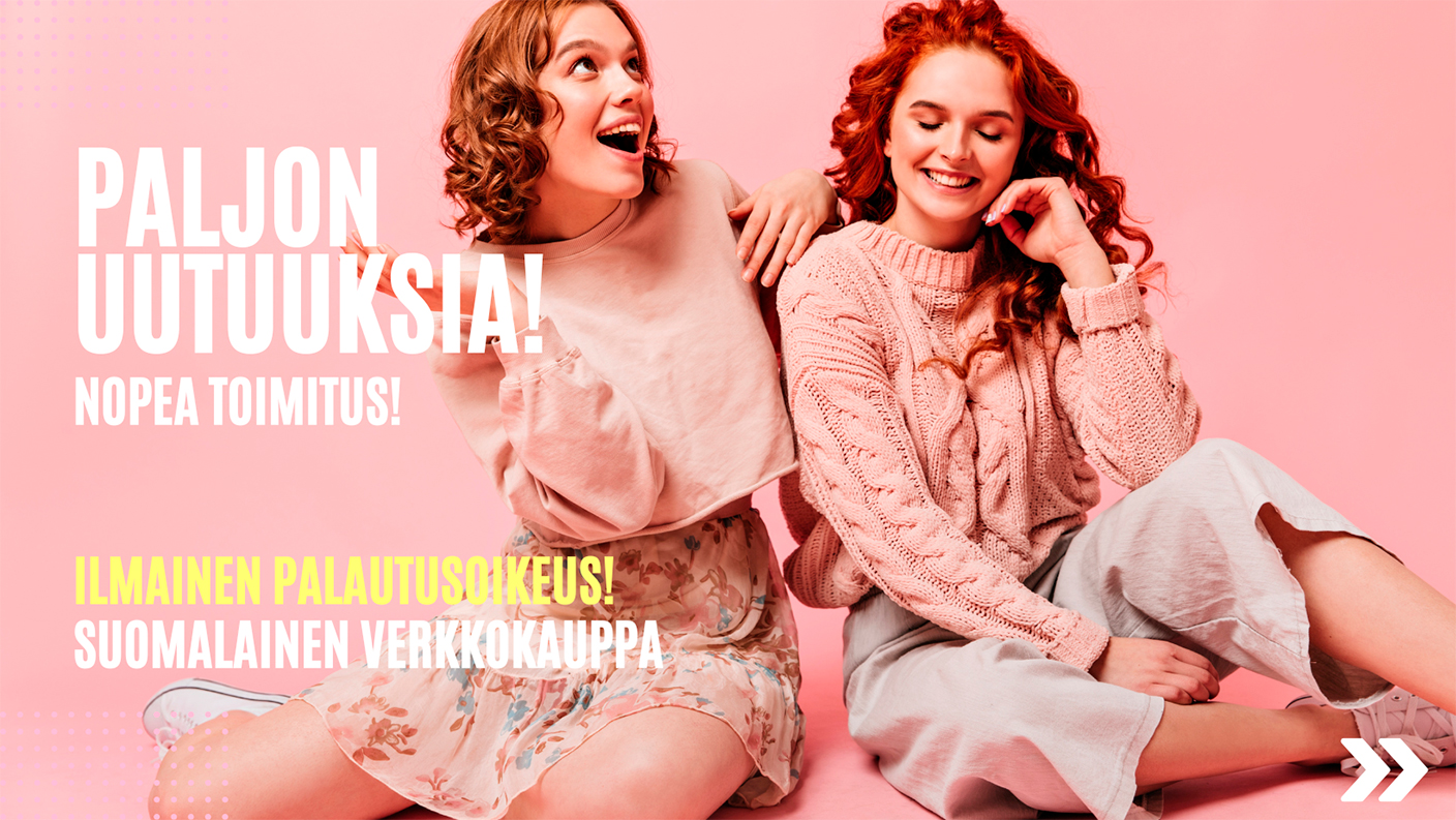 Etusivu