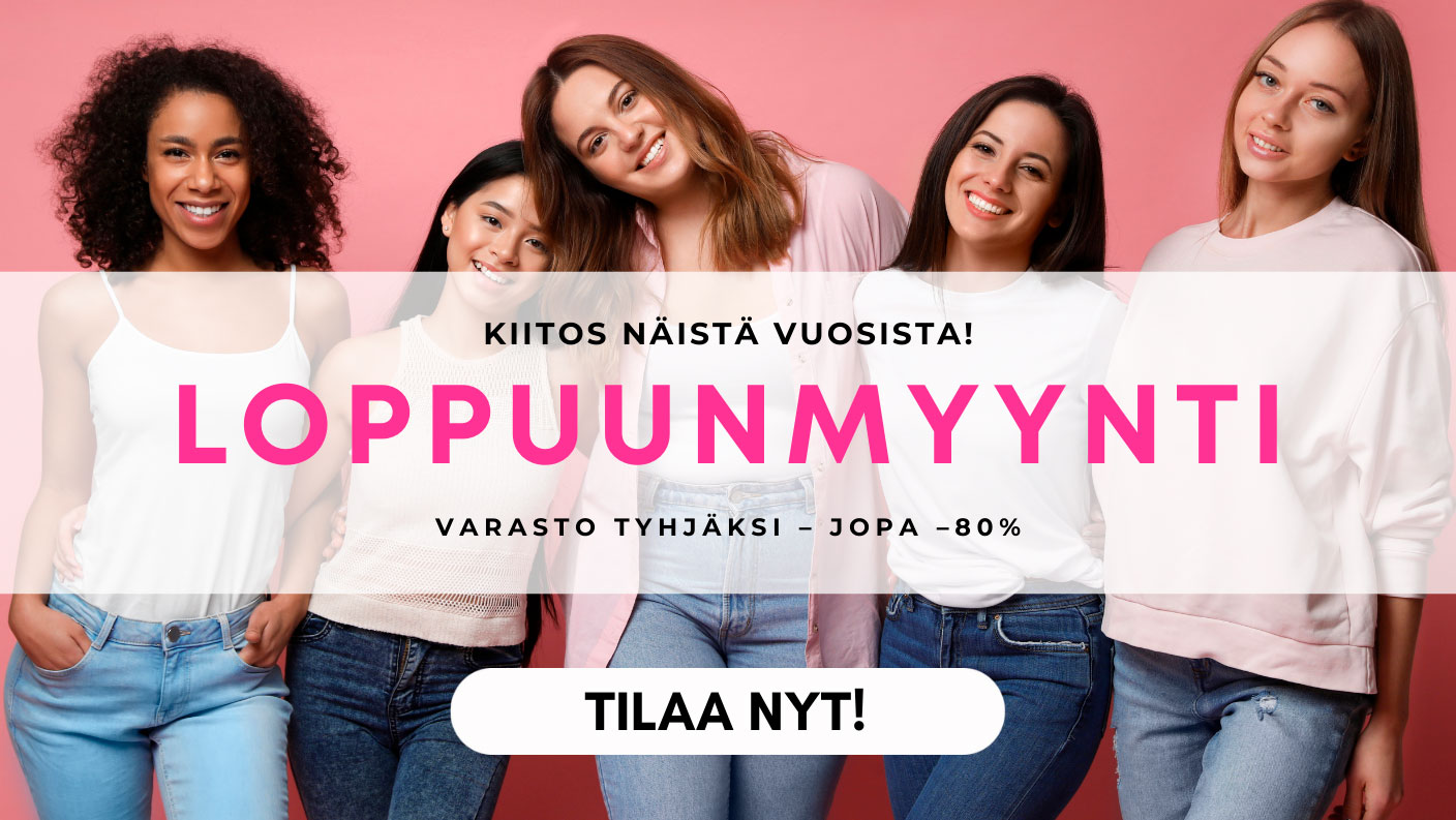 Etusivu