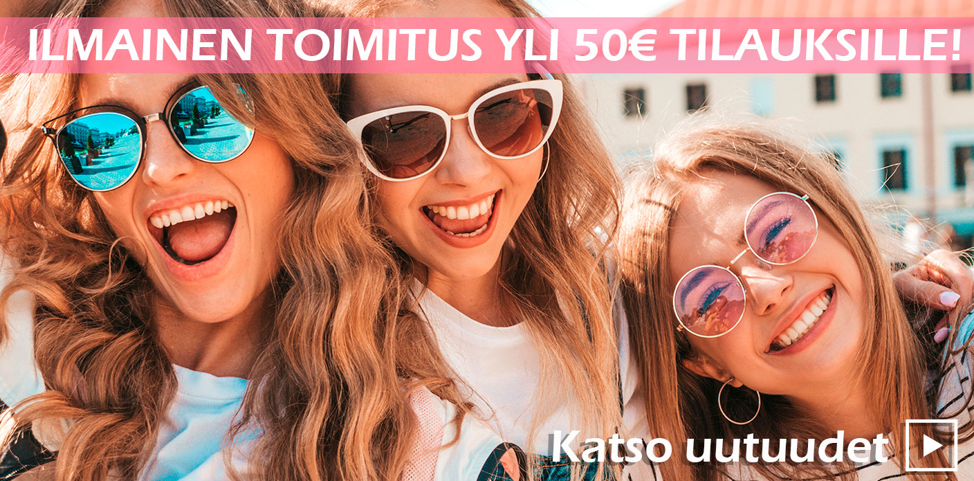 Etusivu