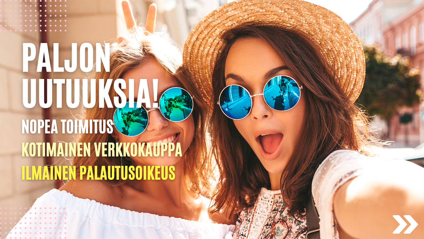 Etusivu
