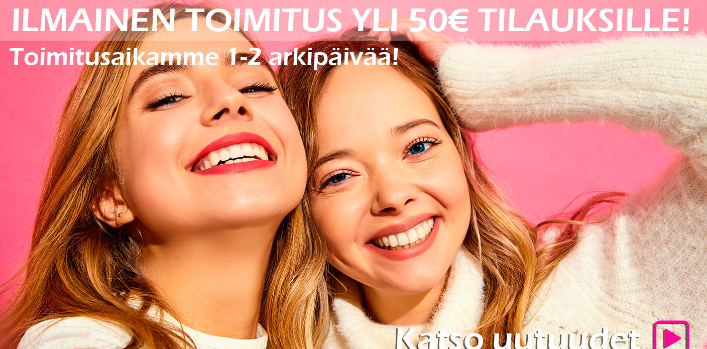 Etusivu