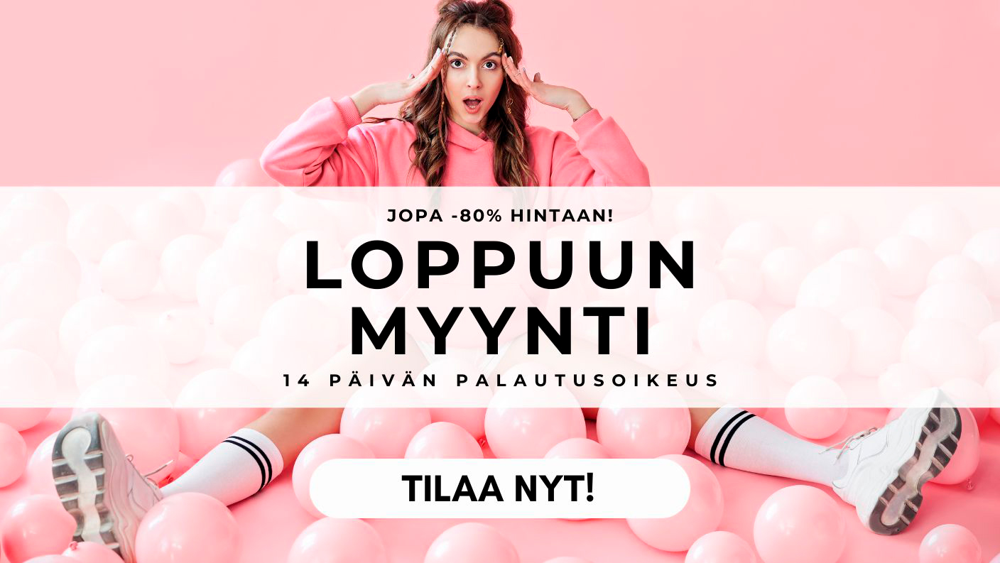 Etusivu