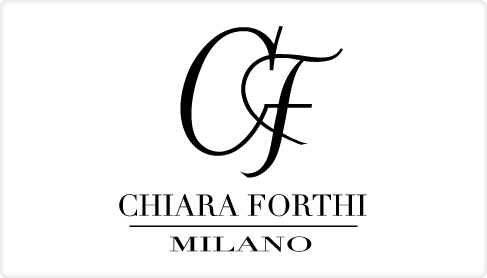 Chiara Forthi