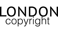 LONDON copyright