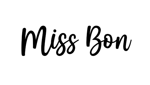 Miss Bon