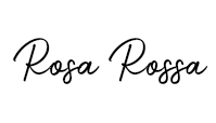 Rosa Rossa