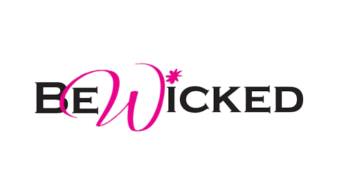 BeWicked