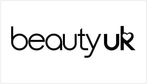 Beauty UK