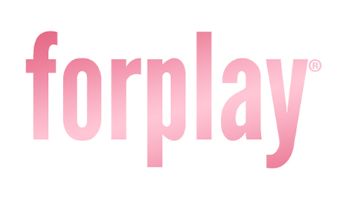 Forplay
