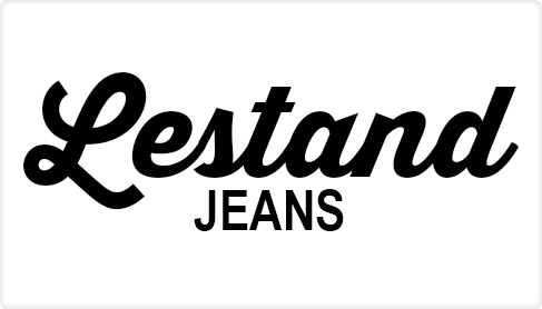 Lestand Jeans