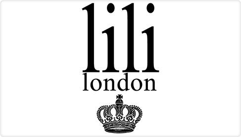 Lili London