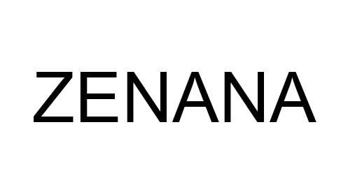 Zenana