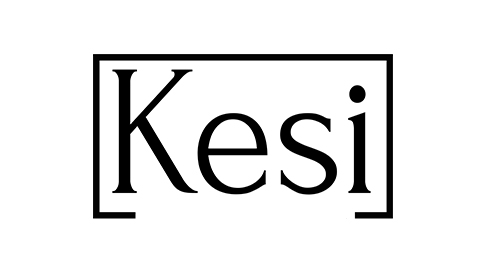 Kesi