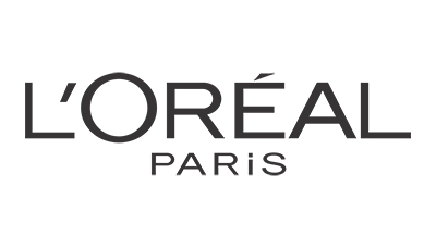 L'Oreal Paris