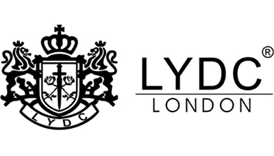 LYDC London