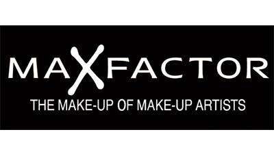 Max Factor