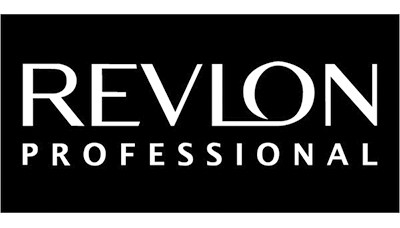 Revlon Professional