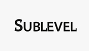 Sublevel