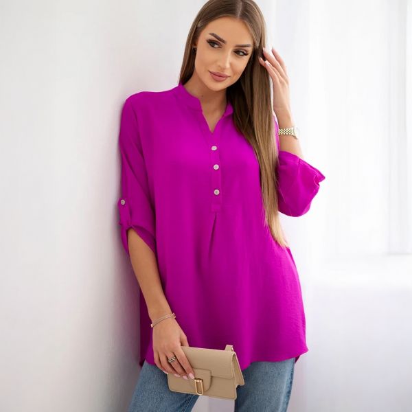Kesi Siina paita magenta