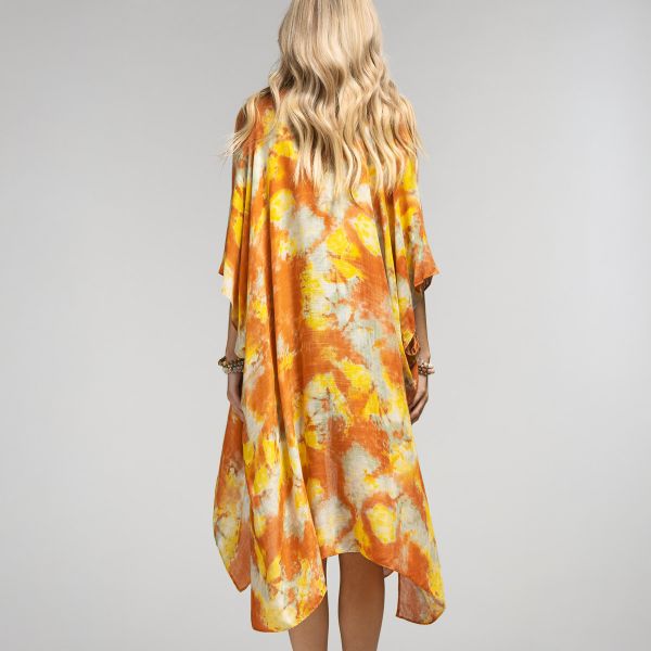 One by Onedder kimono Sunnyside-3