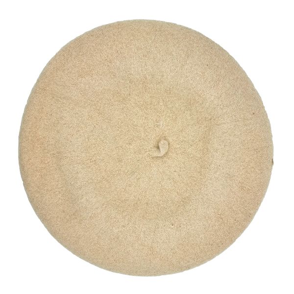 Baskeri beige-2