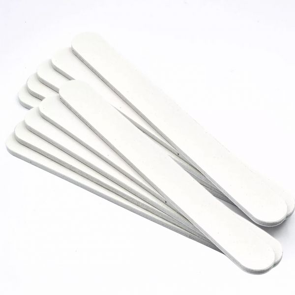 10 kpl suora muotoiluviila