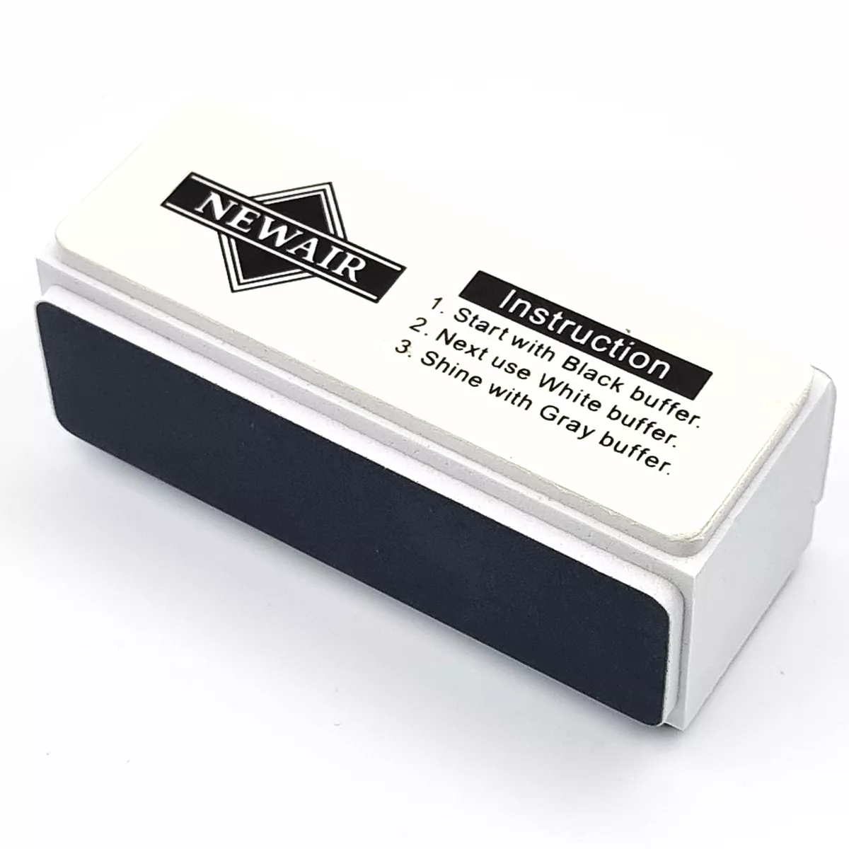 10 kpl Kiillotuspalkki-4