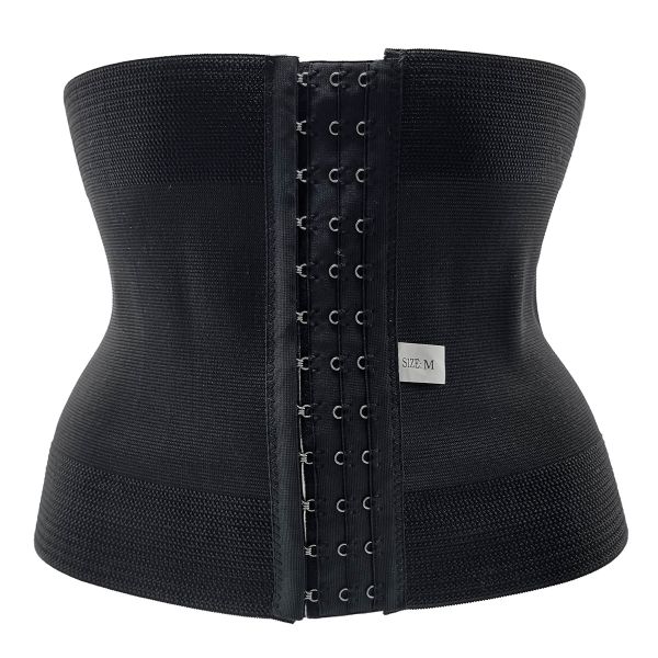Waist trainer korsettivyö