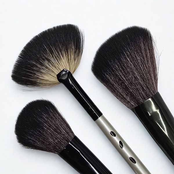 3 kpl Spots siveltimet-2