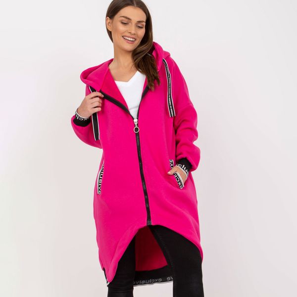 Relevance Mayar collegetakki fuksia