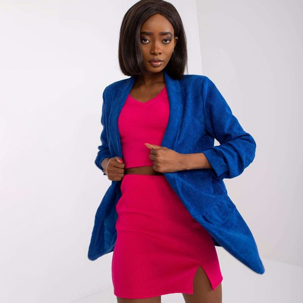 Rue Paris Elvira ribbihame fuksia-5