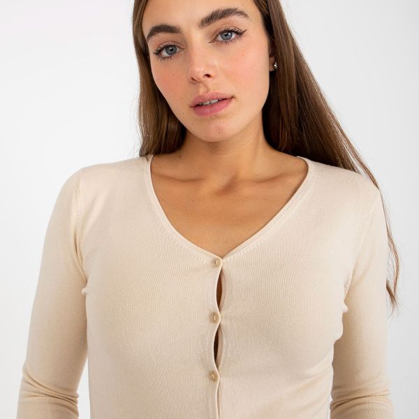 River neuletakki beige-2
