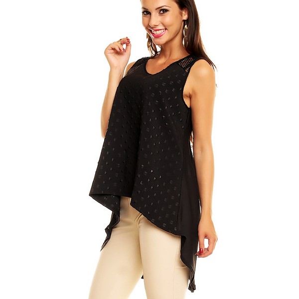 Kiva tytöt alasti kuvia