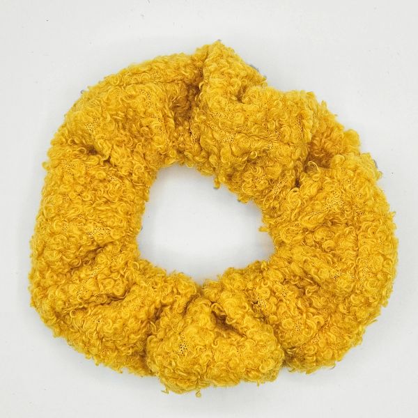 Teddydonitsi 10 cm mustard-1