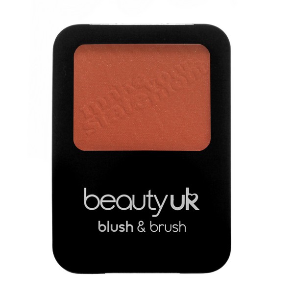 BeautyUK poskipuna 4 Rustic Peach-2