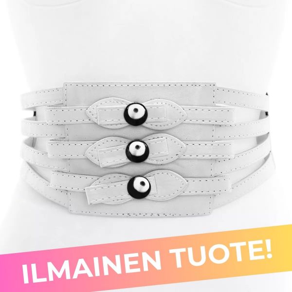 ILMAINEN TUOTE! 1 kpl/tilaus