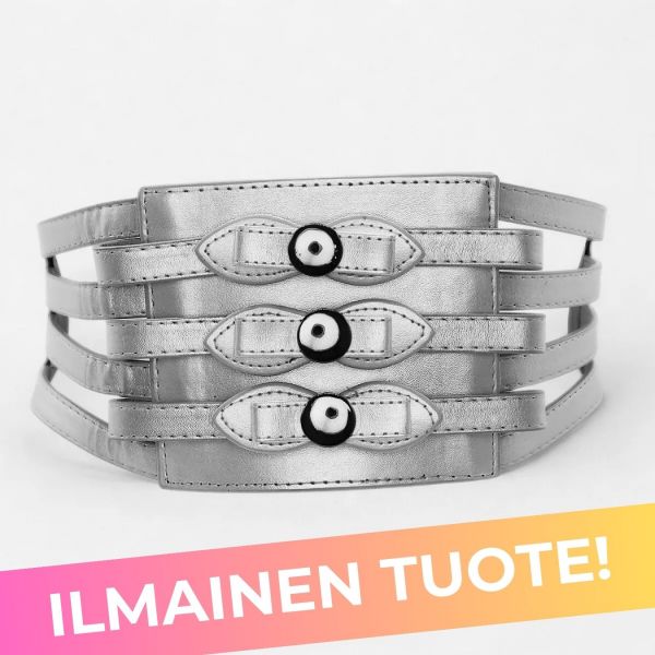 ILMAINEN TUOTE! 1 kpl/tilaus