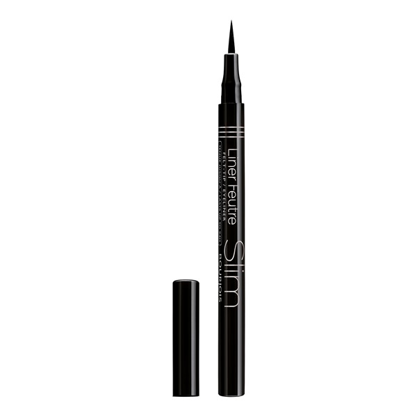 Bourjois Liner Feutre Slim Eyeliner Black