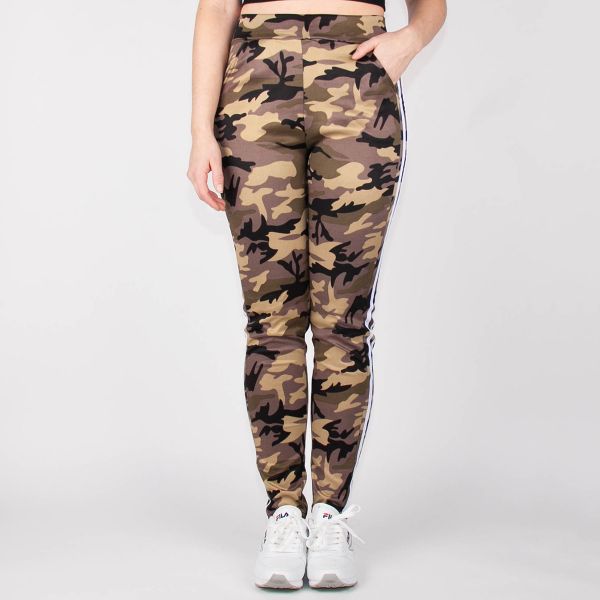 Fashion Genesis housut sand camo-7