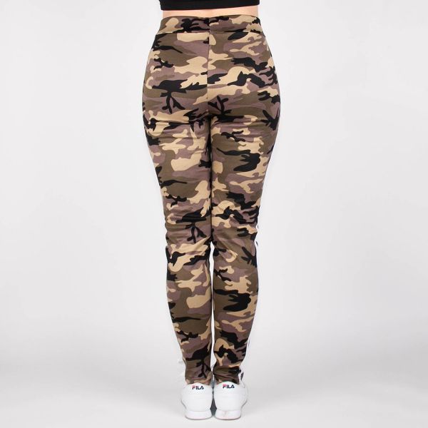 Fashion Genesis housut sand camo-5