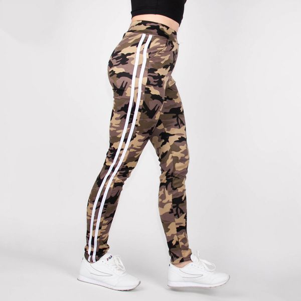 Fashion Genesis housut sand camo-2