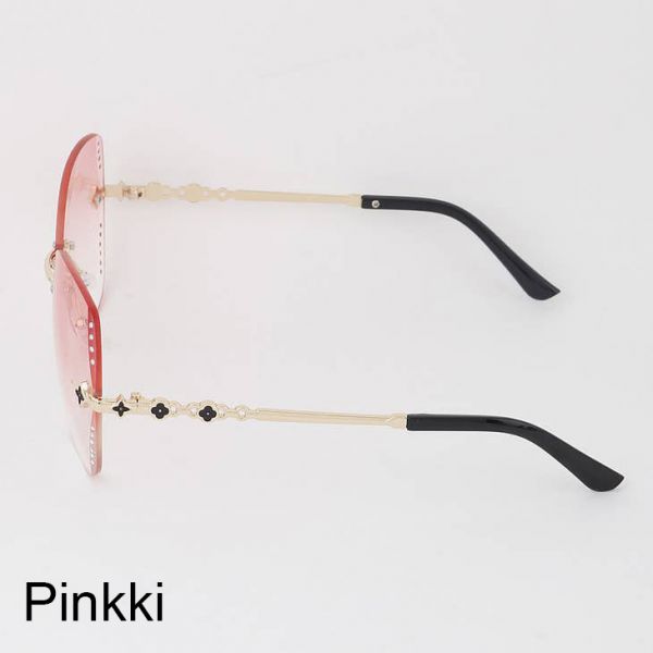 Aurinkolasit-2