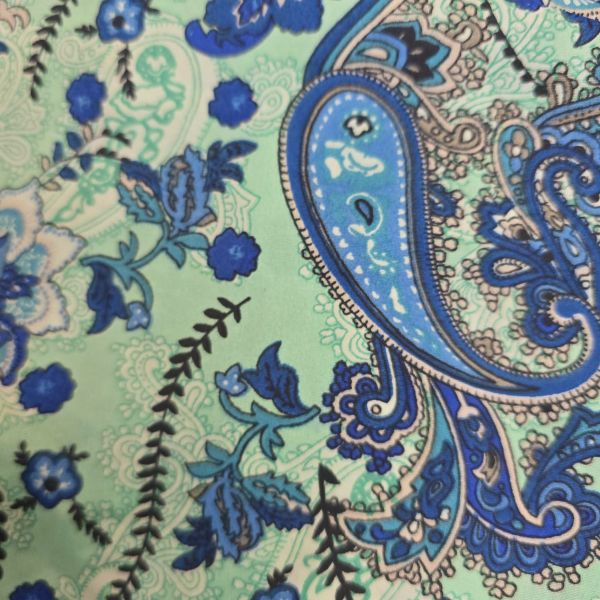 Samaira 3 in 1 haaremihousut aqua-2
