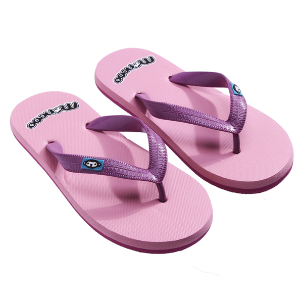 Sandaalit roosa-1