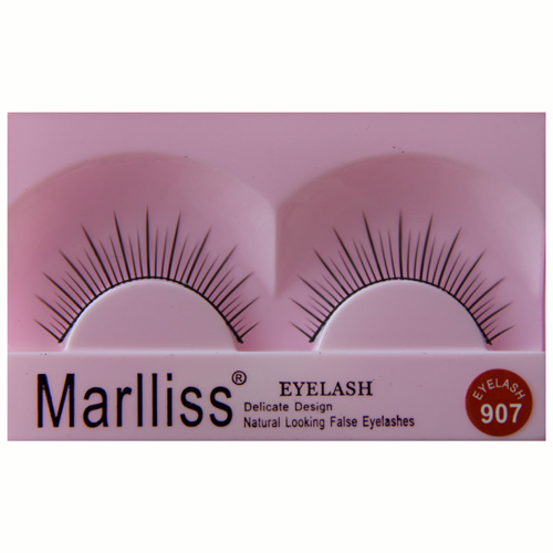 Marlliss tekoripset 