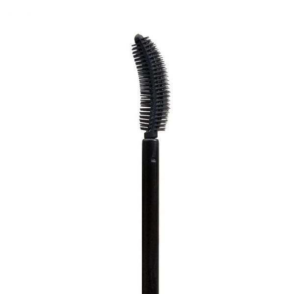 Ingrid Cosmetics Intensive Curl mascara-3